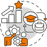 Increased Employee Productivity